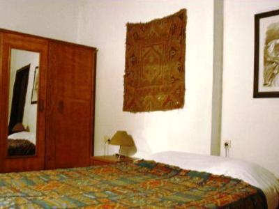 Atelya Art Antalya